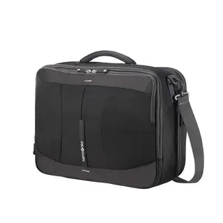 Сумка-рюкзак Samsonite 4mation 79190/1077