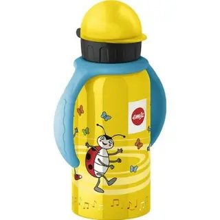 Фляжка питьевая детская Emsa Муравей Антон Kids Flasks (514416)
