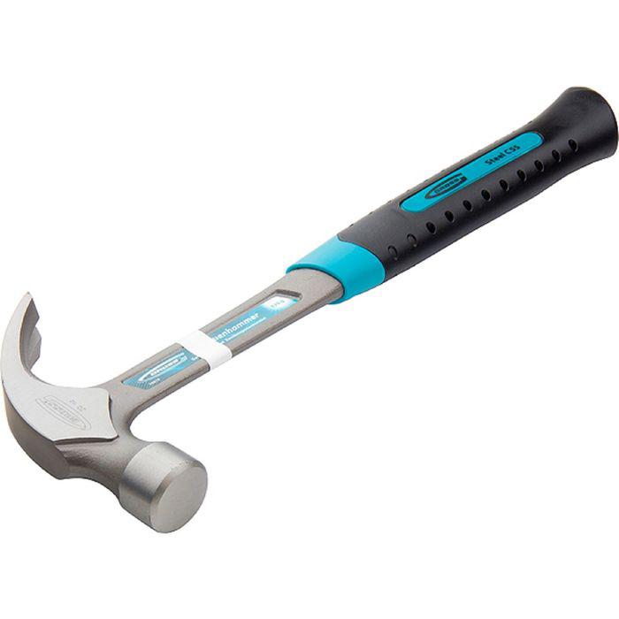 молоток gross. молоток kraftool 20070-05. 10273 гросс молоток. молоток gross 500гр. молоток-гвоздодер gross 10469.