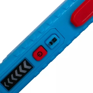 Детектор напряжения Fixtec FHVD10001