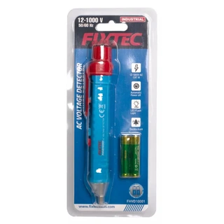 Детектор напряжения Fixtec FHVD10001