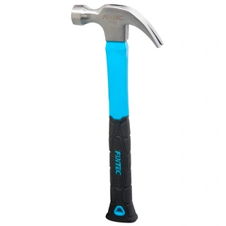 Молоток Fixtec FHCH20008