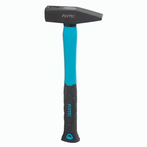 Молоток Fixtec FHMH60500