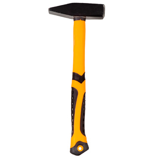 Молоток 600гр. Квадратный боёк