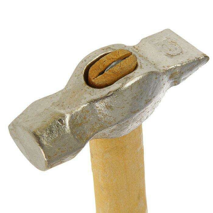 Слесарный молоток 0. Молоток молотков 5 0. Молоток молотков 5 0. Молоток с бойком 800г. Молоток слесарный мс-600.