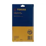 Ключ гаечный универсальный TUNDRA "Bionic", обрезиненные рукоятки, 12 - 20 мм  - фото 6