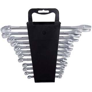 Набор комбинированных ключей 12 шт. 6 - 22