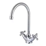 Смеситель для кухни Lemark Plus Harmony LM1405C 