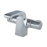 Термостат для умывальника Lemark Yeti LM7836C 