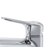 Смеситель для раковины AM.PM Sunny F85C03000 - фото 2