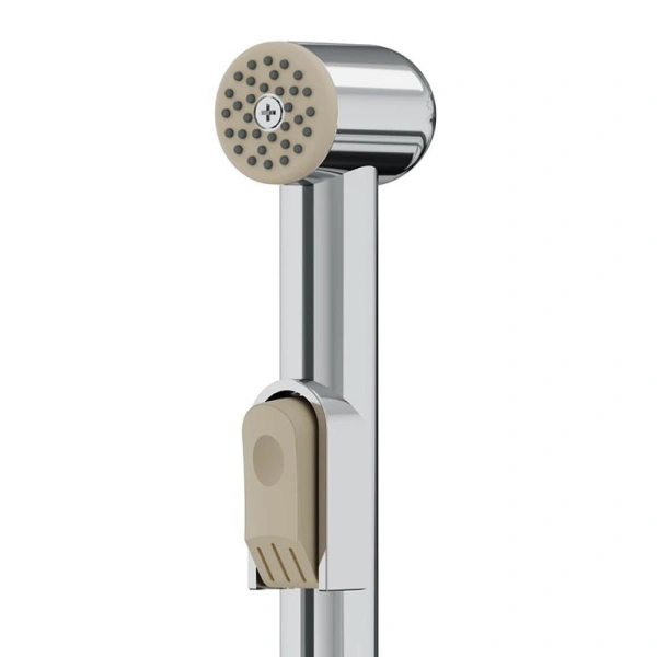 Смеситель для раковины AM.PM Sunny F85C03000 - фото 3