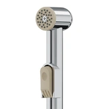 Смеситель для раковины AM.PM Sunny F85C03000 - фото 3