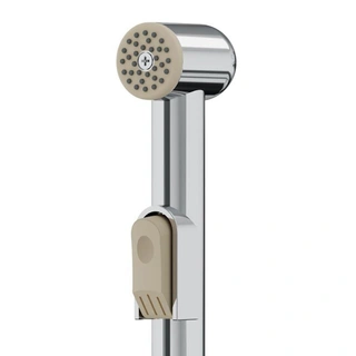 Смеситель для раковины AM.PM Sunny F85C03000