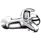Смеситель для ванны Hansgrohe Focus E 31740000 