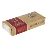 Смеситель для кухни RMS SL119-271, двухвентильный, хром 