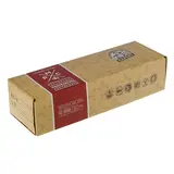 Смеситель для ванны RMS SL119-143, двухвентильный, хром  - фото 5