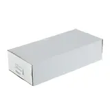 Смеситель для кухни "Элис", однорычажный, настенный, латунь, хром  - фото 3