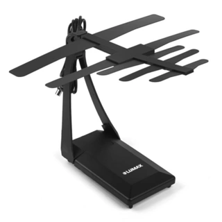 Антенна пассивная Lumax DA1203A