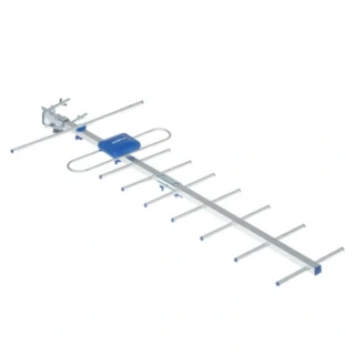 Антенна пассивная Lumax DA2201P