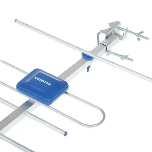 Антенна пассивная Lumax DA2201P - фото 7