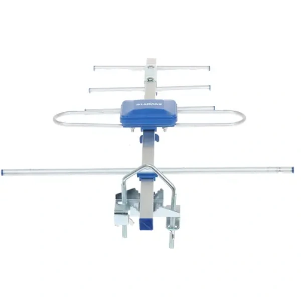 Антенна пассивная Lumax DA2201P - фото 8