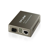 Медиаконвертер TP-Link MC111CS  - фото 6