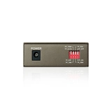 Медиаконвертер TP-Link MC111CS  - фото 3