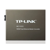 Медиаконвертер TP-Link MC112CS  - фото 6