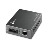 Медиаконвертер TP-Link MC100CM  - фото 2