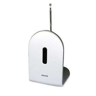 SBCTT-250/00/антенна Philips 