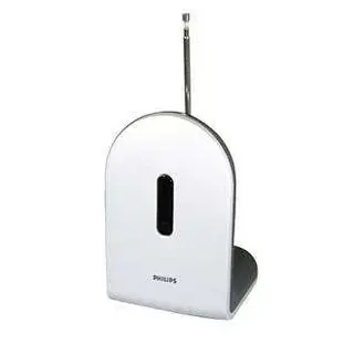 SBCTT-250/00/антенна Philips 