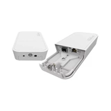 Медиаконвертер MikroTik RBFTC11  - фото 2