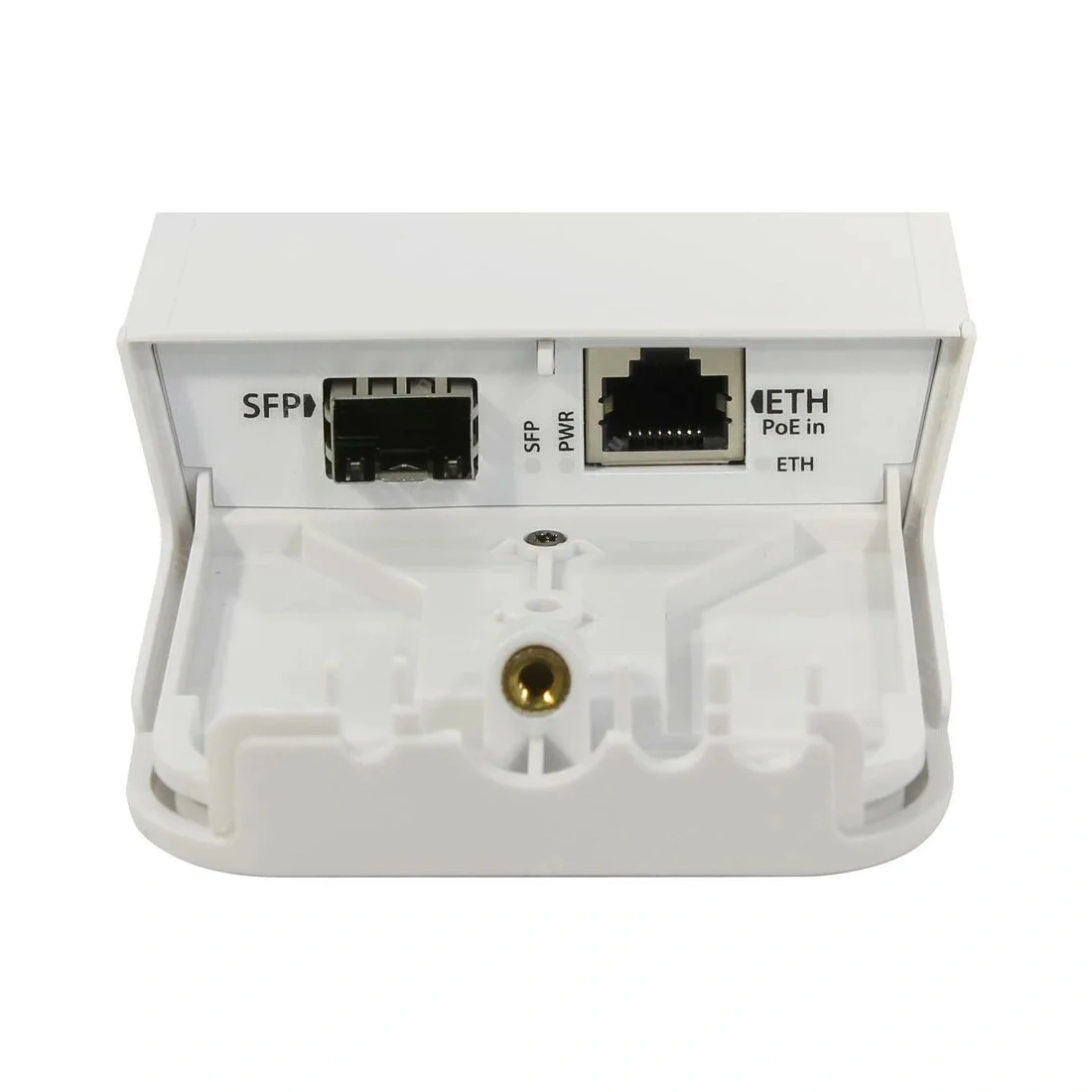 Медиаконвертер MikroTik RBFTC11  - фото 3