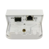 Медиаконвертер MikroTik RBFTC11  - фото 4