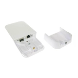 Медиаконвертер MikroTik RBFTC11  - фото 5