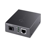 Медиаконвертер TP-Link FC111B-20  - фото 2
