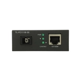 Медиаконвертер TP-Link FC111B-20  - фото 4
