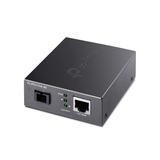 Медиаконвертер TP-Link FC111A-20  - фото 2
