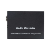 Медиаконвертер А-Оптик AO-MC-GE-SFP  - фото 3