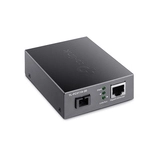 Медиаконвертер TP-Link FC311A-20 