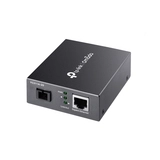 Медиаконвертер TP-Link FC311A-20  - фото 5