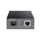 Медиаконвертер TP-Link FC311A-20  - фото 6