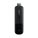 Приставка телевизионная Xiaomi TV Stick 4K 2nd Gen MDZ-33-AA