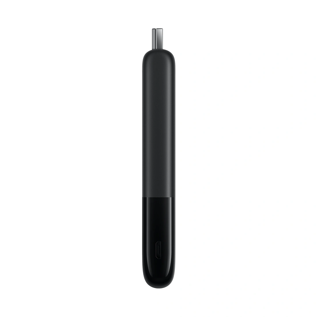 Приставка телевизионная Xiaomi TV Stick 4K 2nd Gen MDZ-33-AA - фото 2