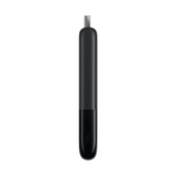 Приставка телевизионная Xiaomi TV Stick 4K 2nd Gen MDZ-33-AA - фото 2