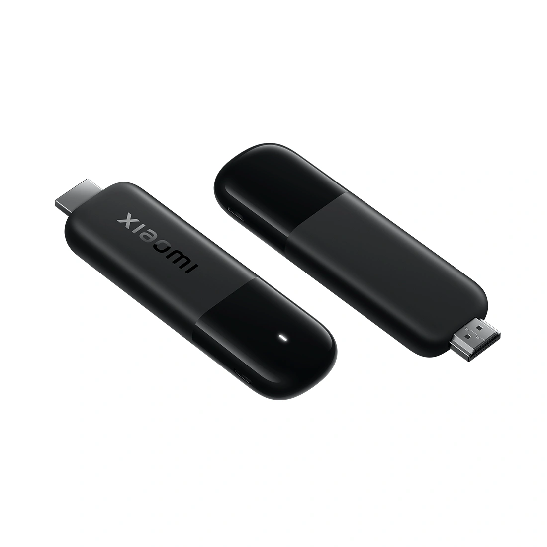 Приставка телевизионная Xiaomi TV Stick 4K 2nd Gen MDZ-33-AA - фото 3