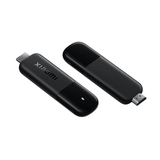 Приставка телевизионная Xiaomi TV Stick 4K 2nd Gen MDZ-33-AA - фото 3