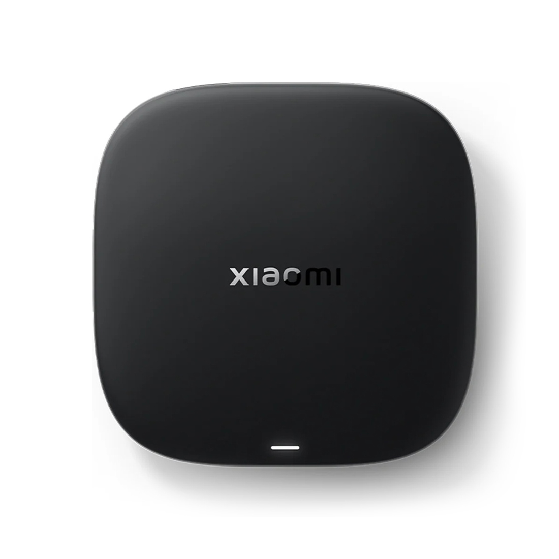 Приставка телевизионная Xiaomi TV Box S 3rd Gen MDZ-32-AA
