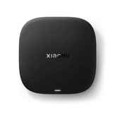 Приставка телевизионная Xiaomi TV Box S 3rd Gen MDZ-32-AA - фото 5
