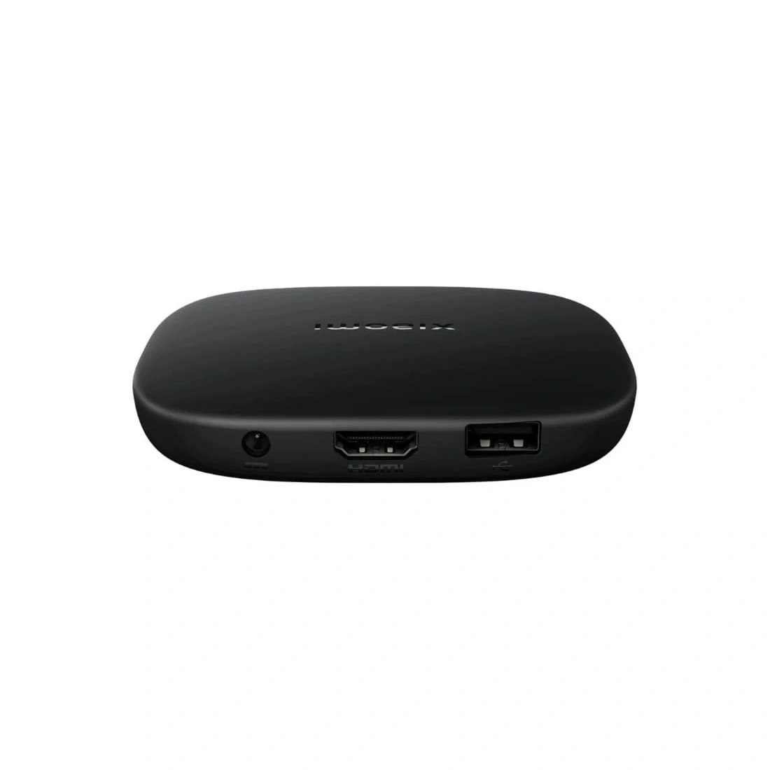 Приставка телевизионная Xiaomi TV Box S 3rd Gen MDZ-32-AA - фото 3